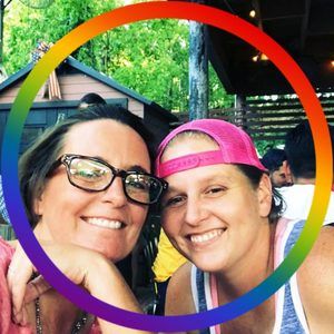 Meet your Posher, Shauna